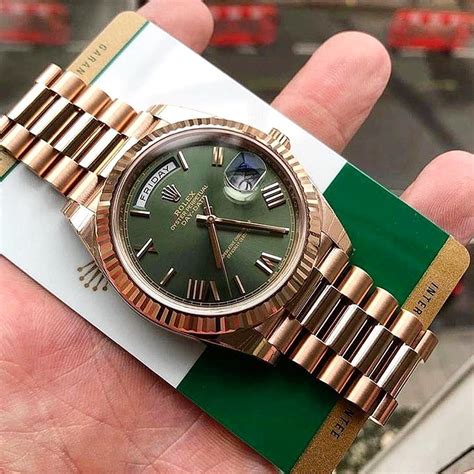 rolex watches below 1 lakh|rolex watch price in riyadh.